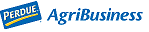 Perdue AgriBusiness